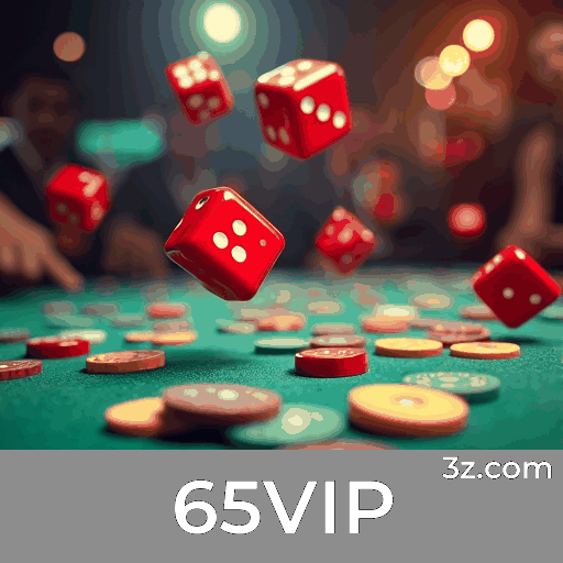 Symbols of Egypt - Slot PG Soft com temática egípcia, RTP 96.71% e símbolos expanding wild disponível na 65VIP